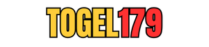 TOGEL179